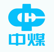 China Coal Energy Group Co., Ltd.