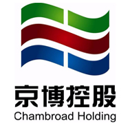 Shandong Jingbo Cmi Holdings Ltd